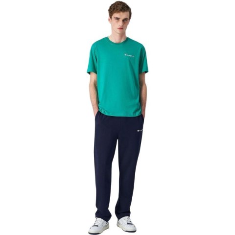 Koszulka Champion SS Tee M 220264 GS130 Champion