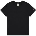 Koszulka Champion SS Tee W 117650 KK001 Champion