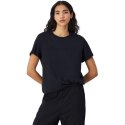 Koszulka Champion SS Tee W 117650 KK001 Champion