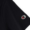 Koszulka Champion SS Tee W 117650 KK001 Champion