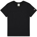 Koszulka Champion SS Tee W 117650 KK001 Champion