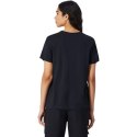 Koszulka Champion SS Tee W 117650 KK001 Champion