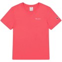 Koszulka Champion SS Tee W 118091 PS203 Champion