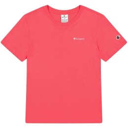 Koszulka Champion SS Tee W 118091 PS203 Champion