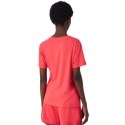 Koszulka Champion SS Tee W 118091 PS203 Champion