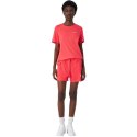 Koszulka Champion SS Tee W 118091 PS203 Champion