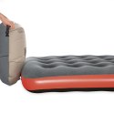 Materac 67703 AIRBED Bestway