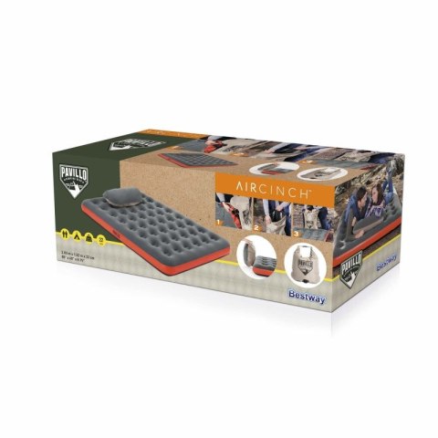 Materac 67703 AIRBED Bestway