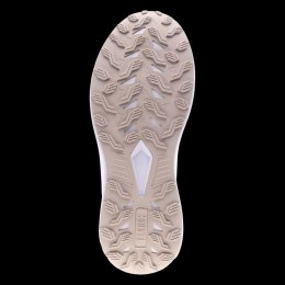 Męskie Buty DANEL LOW WP Elbrus