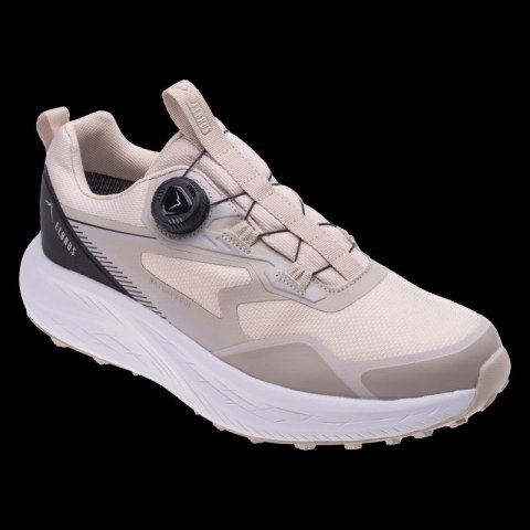 Męskie Buty DANEL LOW WP Elbrus