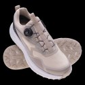 Męskie Buty DANEL LOW WP Elbrus