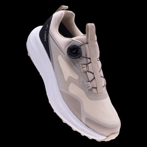 Męskie Buty DANEL LOW WP Elbrus