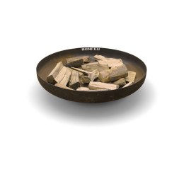 Palenisko ogrodowe Bonfeu Bonbowl 60 FB3.600C Bonfeu