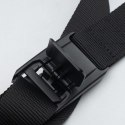 Pasek TREX Elbrus