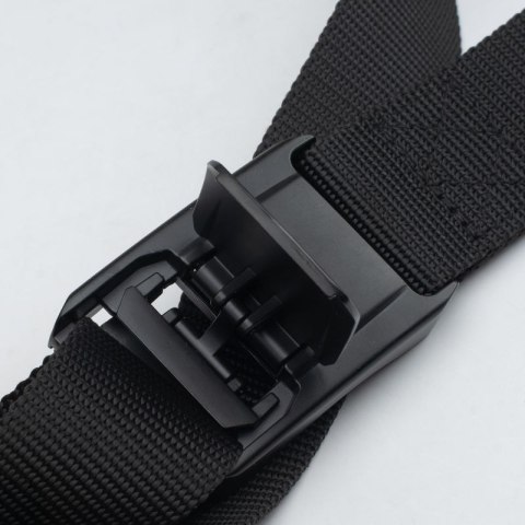 Pasek TREX Elbrus