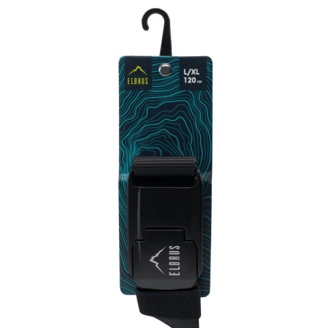 Pasek TREX Elbrus