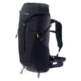 Plecak Elbrus Airtex S 92800661784 Elbrus