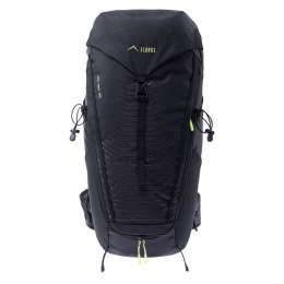 Plecak Elbrus Airtex S 92800661784 Elbrus