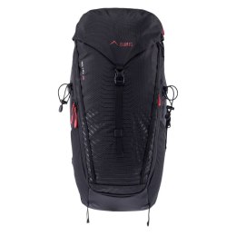 Plecak Elbrus Airtex S 92800661785 Elbrus