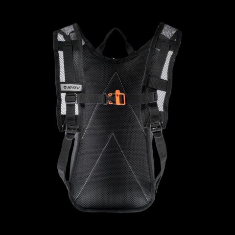 Plecak TALKY Hi-Tec