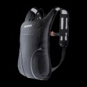 Plecak TALKY Hi-Tec
