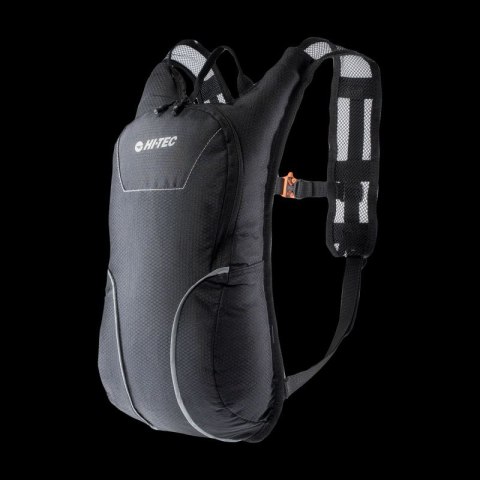Plecak TALKY Hi-Tec