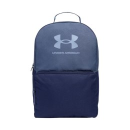 Plecak Under Armour Loudon Backpack 1378415 045 Under Armour