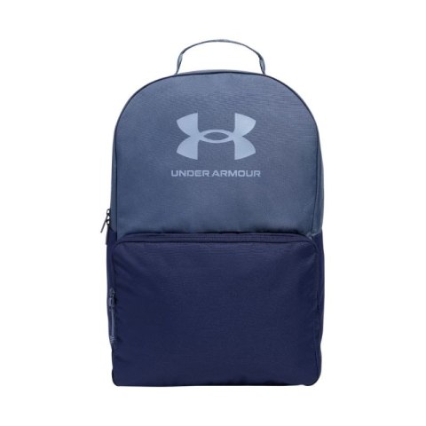 Plecak Under Armour Loudon Backpack 1378415 045 Under Armour