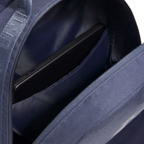 Plecak Under Armour Loudon Backpack 1378415 045 Under Armour