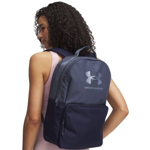 Plecak Under Armour Loudon Backpack 1378415 045 Under Armour