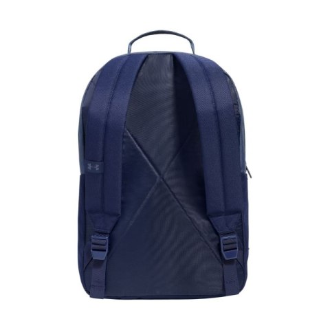 Plecak Under Armour Loudon Backpack 1378415 045 Under Armour