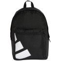 Plecak adidas Classic Bars JG1527 Adidas