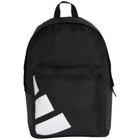 Plecak adidas Classic Bars JG1527 Adidas