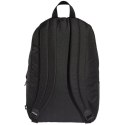 Plecak adidas Classic Bars JG1527 Adidas
