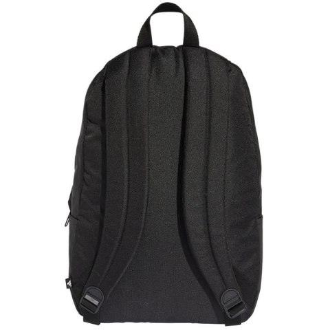 Plecak adidas Classic Bars JG1527 Adidas
