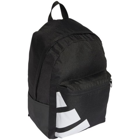 Plecak adidas Classic Bars JG1527 Adidas