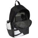 Plecak adidas Classic Bars JG1527 Adidas