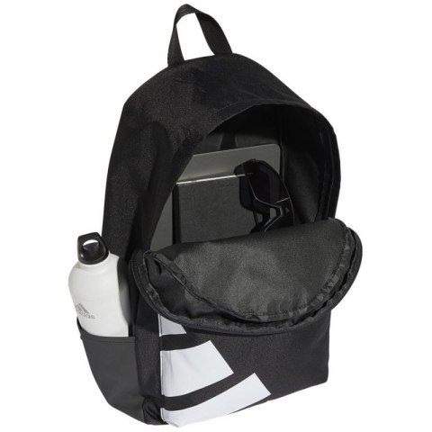 Plecak adidas Classic Bars JG1527 Adidas