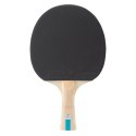 Rakieta HOBBY INSTINCT STIGA