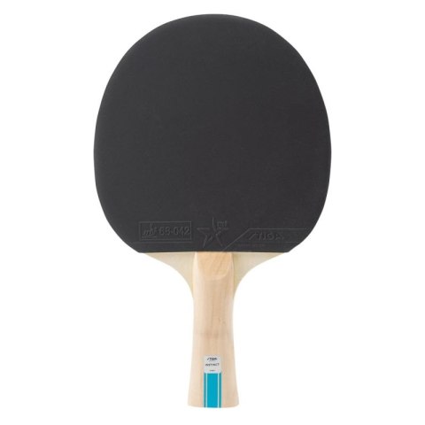 Rakieta HOBBY INSTINCT STIGA