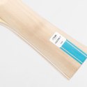 Rakieta HOBBY INSTINCT STIGA
