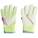 Rękawice bramkarskie adidas Predator GL MTC M JH3803 Adidas