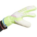 Rękawice bramkarskie adidas Predator GL MTC M JH3803 Adidas