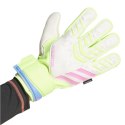 Rękawice bramkarskie adidas Predator GL MTC M JH3803 Adidas