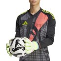 Rękawice bramkarskie adidas Predator GL MTC M JH3803 Adidas