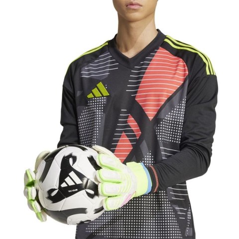 Rękawice bramkarskie adidas Predator GL MTC M JH3803 Adidas