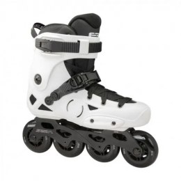 Rolki freestyle Seba E3 80 Premium 24SSK-E380P SEBA