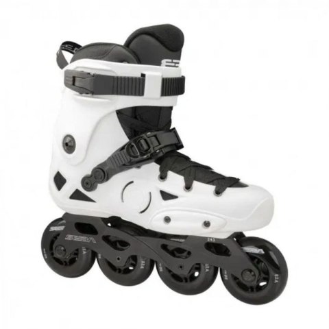 Rolki freestyle Seba E3 80 Premium 24SSK-E380P SEBA