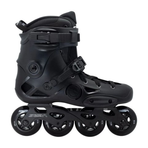Rolki freestyle Seba E3 80 Premium 24SSK-E380P SEBA
