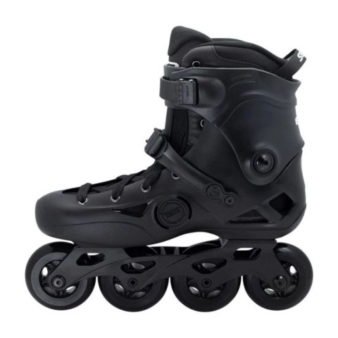 Rolki freestyle Seba E3 80 Premium 24SSK-E380P SEBA